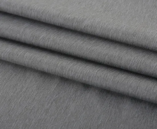 29 Textile Raw Material Fabric