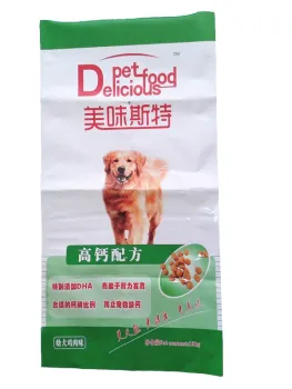 High quality cat litter bag,plastic cat litter bag, cat litter packaging bag