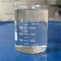 Surfactant sodium sodium alkyle benzène sulfonate / dalles / las