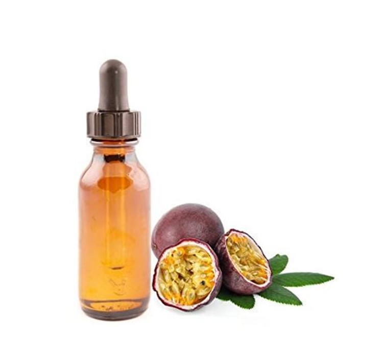 Maracuja oil wholesale price organic