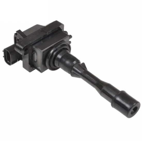 Ignition Coils Compatible with TARUNA/HIJET/Terios Cars - 19500-87101