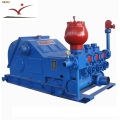 API OIL DRILLING RIG PZ-7 Mud Pump