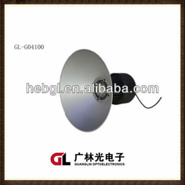 New product 100w led high bay light