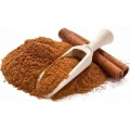 Cinnamon Bark Extract Powder Price