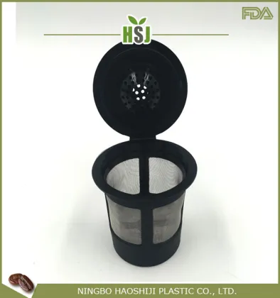 Keurig carafe Coffee Filter Replacement Brewer