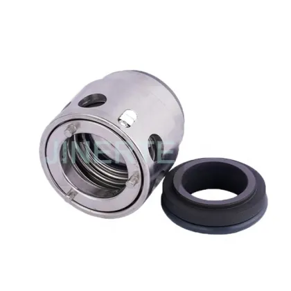 Lowara XYLEM Seal ITT SV Mechanical Seal 12/16/22mm