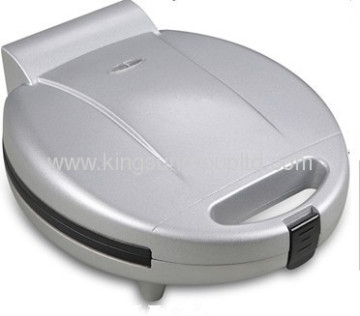 3 In 1 Interchangable Sandwich Maker 