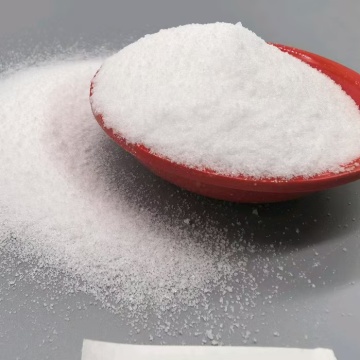 gama-aminobutyric acid (GABA) สารกระตุ้นชีวภาพชนิดใหม่