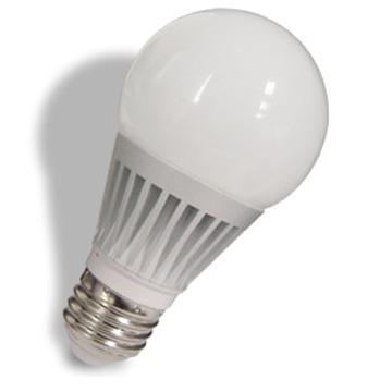 LED 6W Bulb Light
