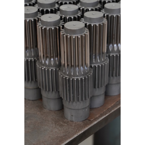 उच्च प्रदर्शन ट्रांसमिशन गियर पार्ट्स