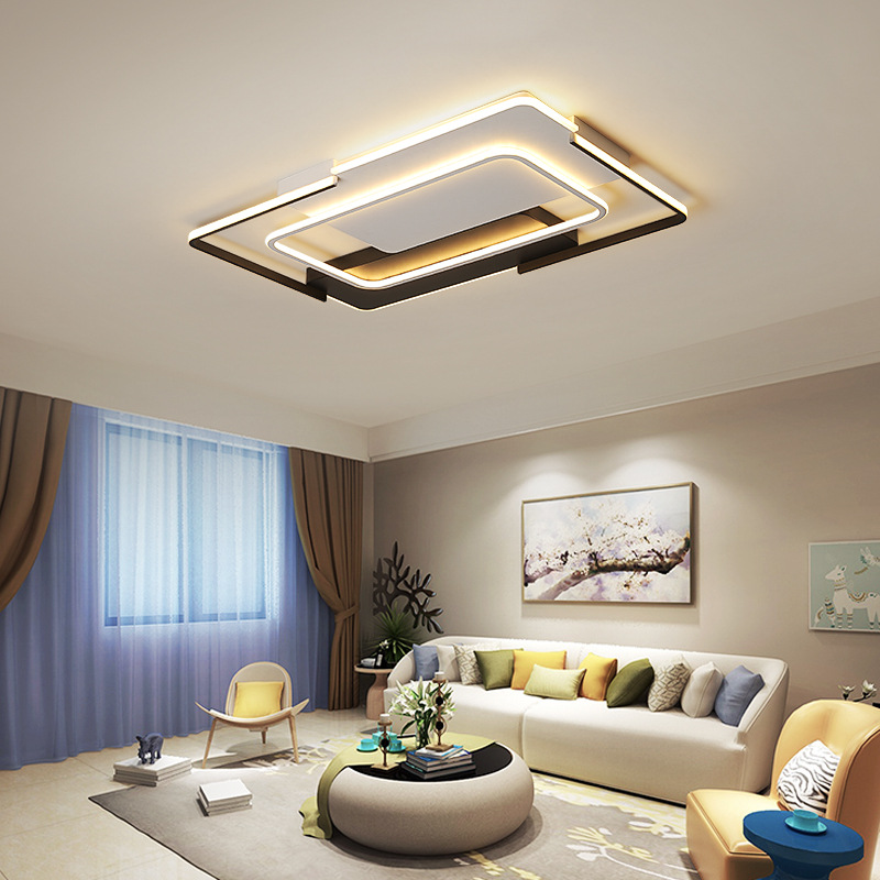 Led Quality Ceiling LampsofApplication Wall Lamps