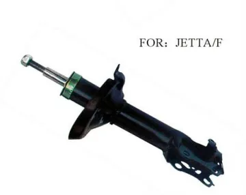 car parts & shock absorber