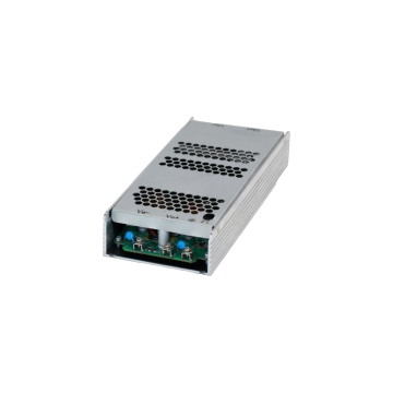 Konverter daya DC-DC 360W