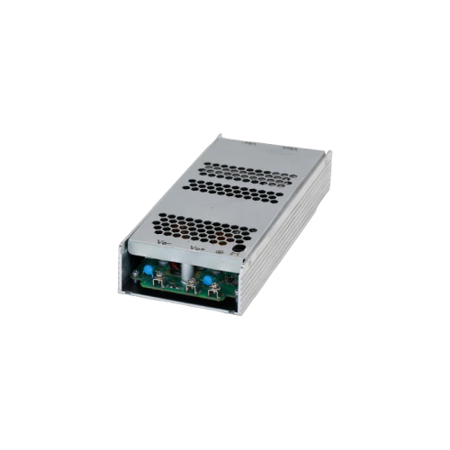 محول طاقة 360 واط DC-DC