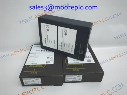 Discount| Festo CPE18-M1H-5J-QS-8