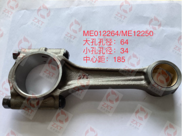 Connecting Rod for Mitsubishi 4D31