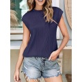 2024 Hot Women's High Quality Women's Shirt