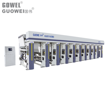 ASY-B1 High Precision Auto System System Machine Plastic Basure Printing Machine (Factory Sale مباشرة)