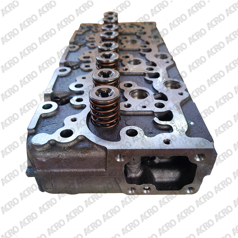 19077-03050_cylinder head_KUBOTA (3)-_