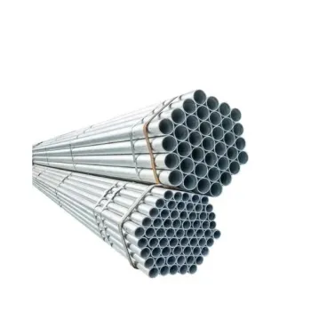 Schedule 40 2 Inch Carbon Steel Welded Pipe and Tube: Sizes and Specifications
