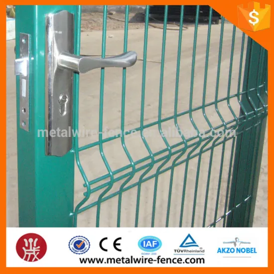 Mesh Fence Panels and Indian House Main Gate Designs
