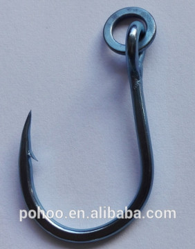 High quality Gorilla's ultra anti-corrosion jig hook