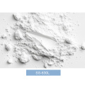 /msite/products/detail/productid/68262456/id/665093.html