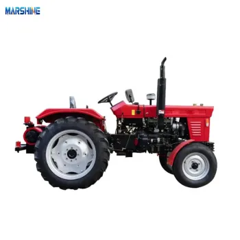 Mobile Line Puller Cable Route Installation Equipment