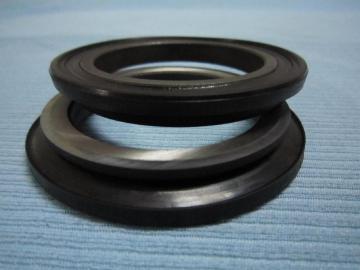 Excellent Oil Seal Groups