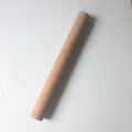 Non Stick Beech Wood Rolling Pins Deg Roller