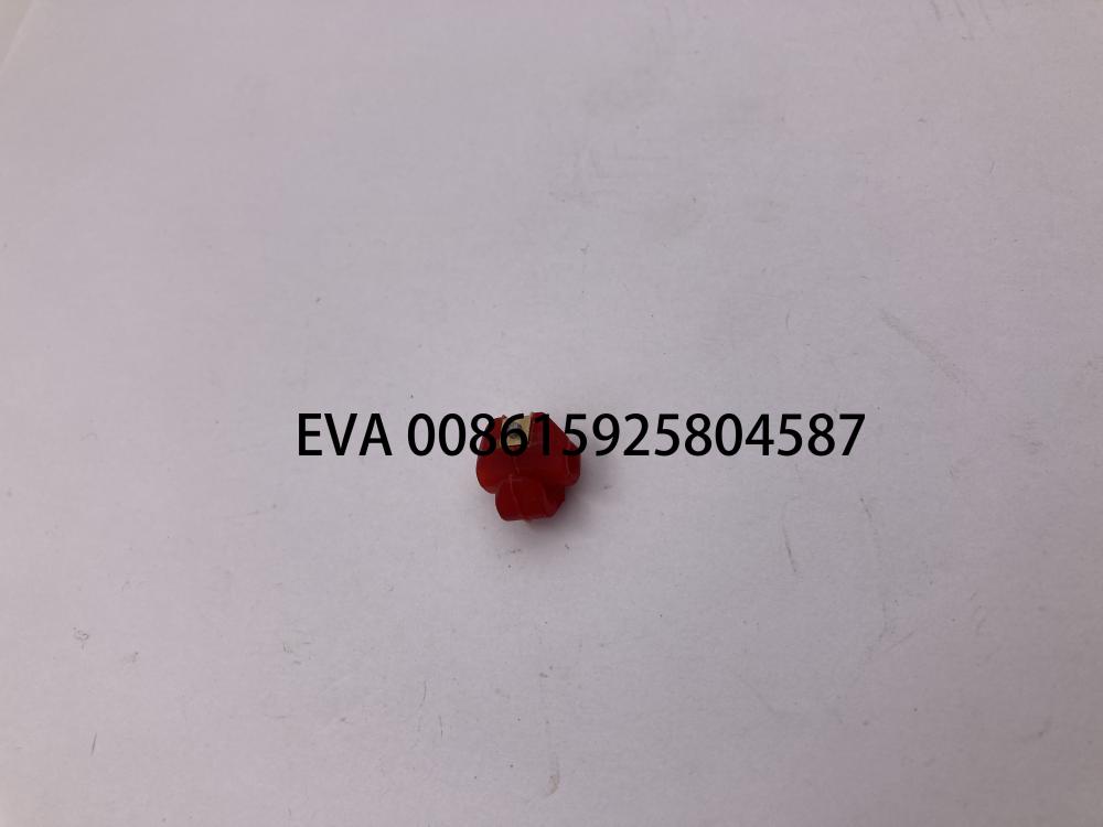 2558286 Copy