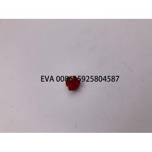 2558286 Vamatex rapier loom