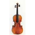 Großhandelspreis mit guter Qualität populärer Violine