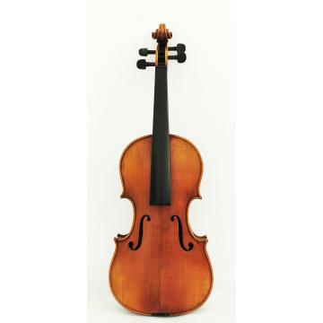 Precio al por mayor con violín popular de buena calidad