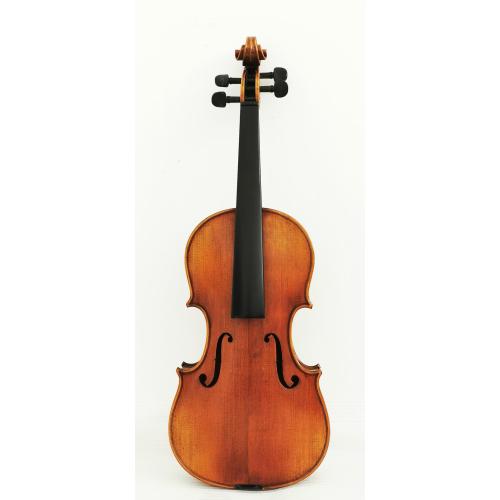 Preço de atacado com violino popular de boa qualidade