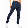 Рентабельная мода Gym Jogger Pants Factory Wholesale