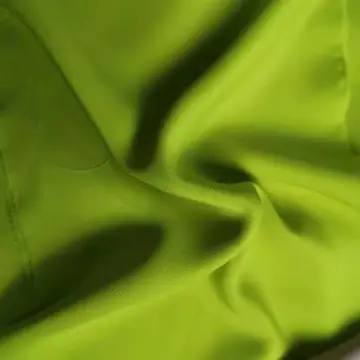 good quality free sample fabric for elastic tube tops ladies shirt dress
