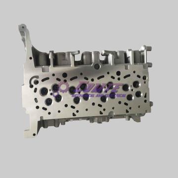 DRR5/A/B/C AMC908758 Κύλινδρο για Ford Transit V348 2.2L