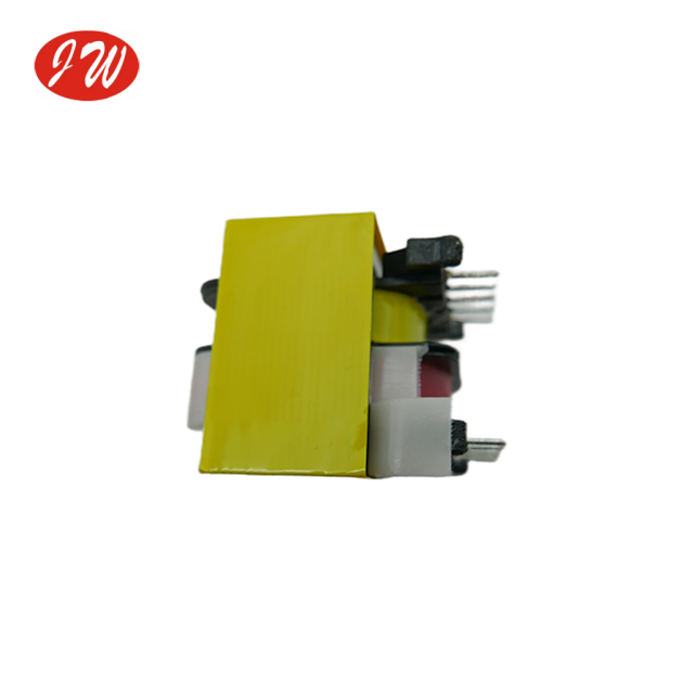 isolation transformer