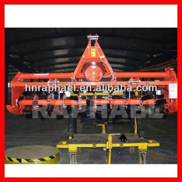 high efficiency pto tillers rotary tiller on sale