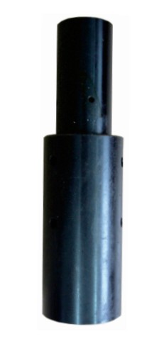 Cylinder Assy for Pneumatic Jet Chisel