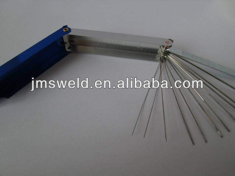 AL-BOX TIP CLEANER(Welding Nozzle Cleaner)