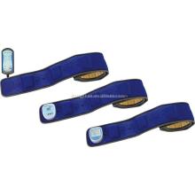 weight loss massage Belt