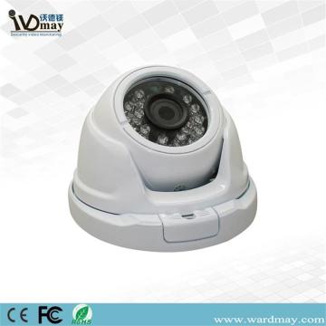 WDM AHD CCTV IR Dome HD Camera