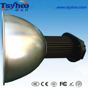 High-Brightness-200W LED High Bay Light mit CE, RoHS