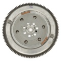 Dual Mass Flywheel ee Beijing Hyundai Sonata Domestic NF 2.4