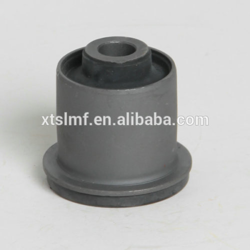 Auto Bushing Rubber Suspension Bushing For Mitsubishi Mr519398, High