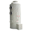 (G2-G4)synthetic fiber spray booth air filter