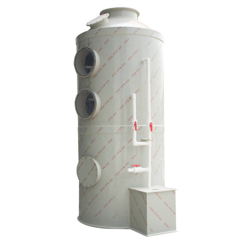 China (G2-G4)synthetic fiber spray booth air filter Supplier