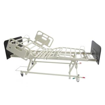 Buy nursing bed if you have patient